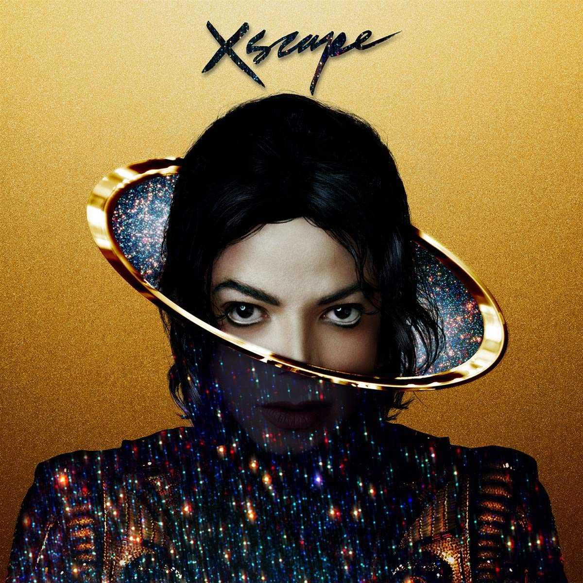 Review: Michael Jackson, Xscape - Slant Magazine